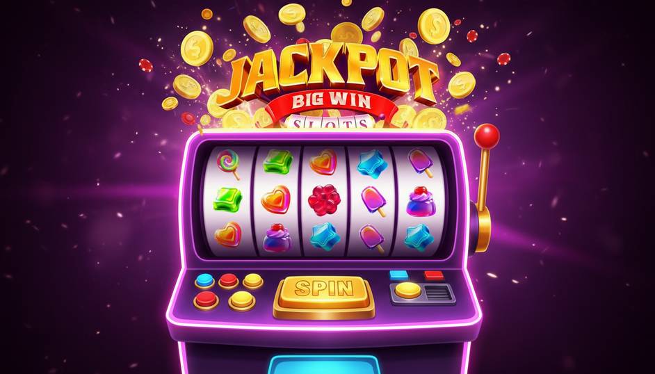 slotswin-casinos.com slotswin-casinos.com
