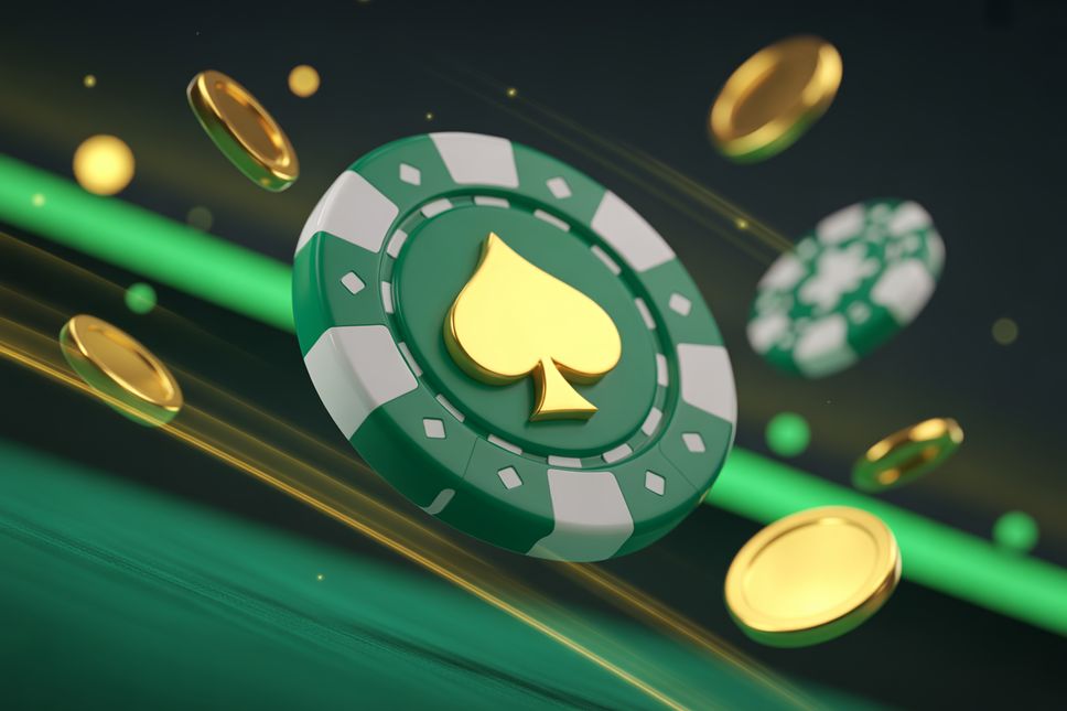 https://betalice-casinode.com https://betalice-casinode.com