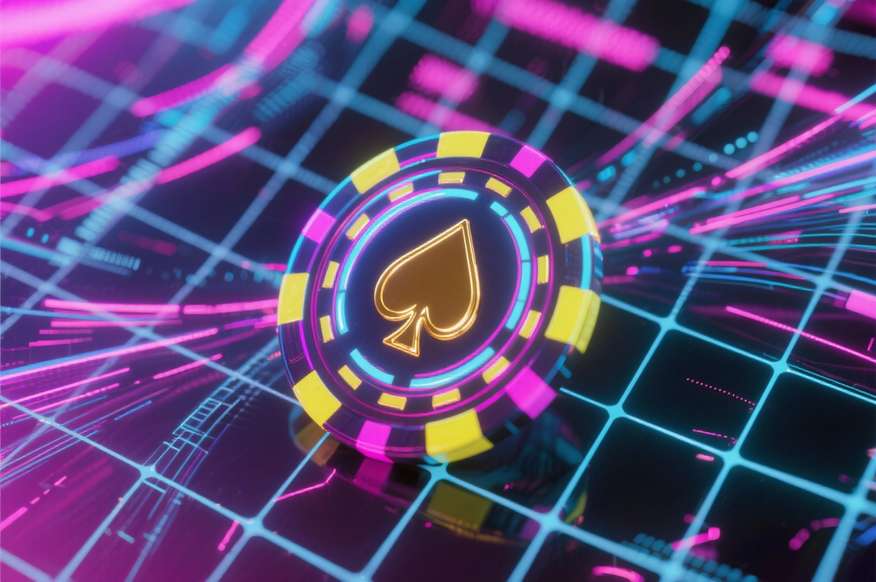 iwild-casinoau.com