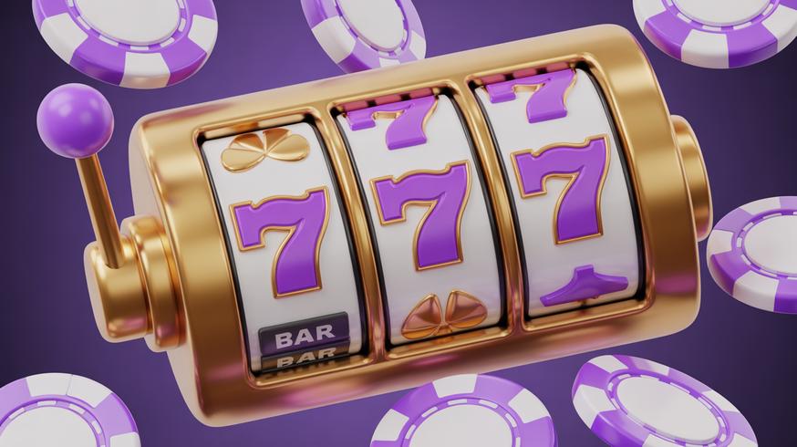 https://inetbetcasinos.net https://inetbetcasinos.net