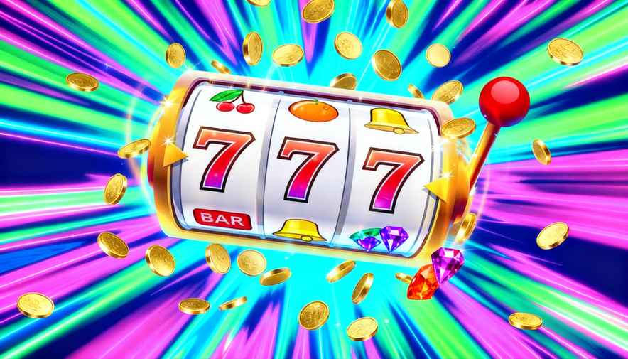 7bit casino