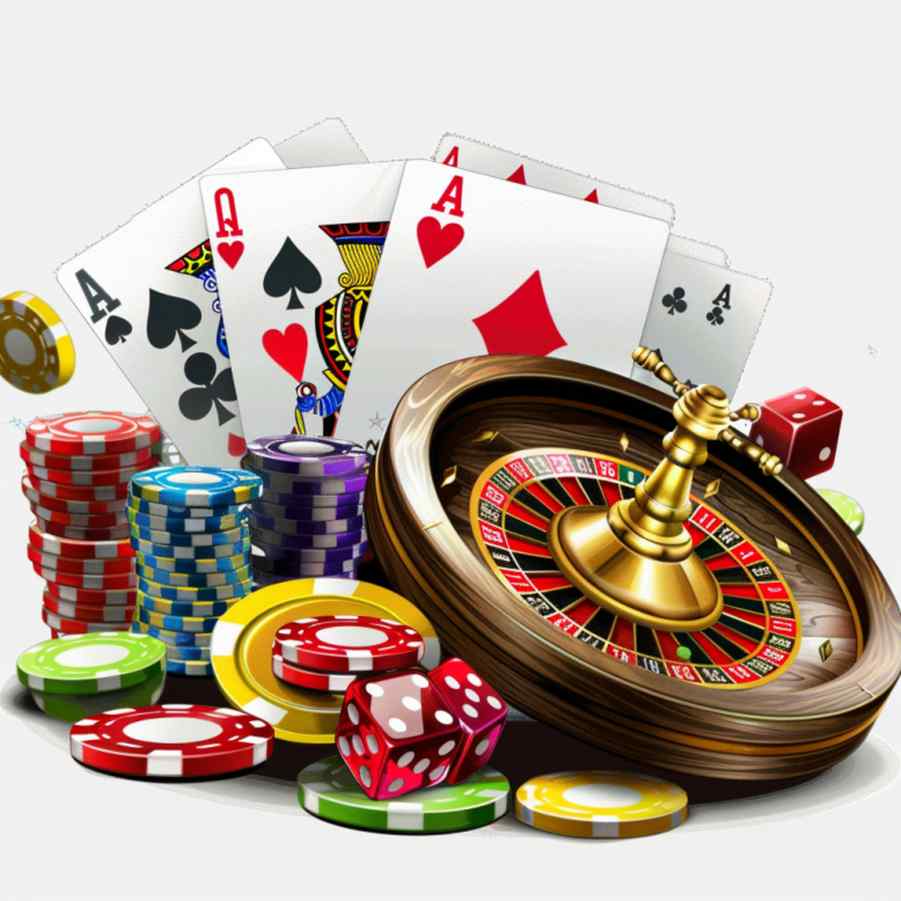 dreams-casino.net dreams-casino.net