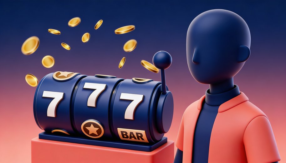 https://betalice-casinos.net/ https://betalice-casinos.net/