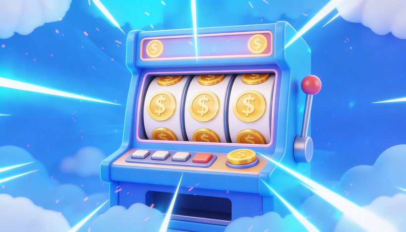 https://ninlaycasinode.com/ https://ninlaycasinode.com/
