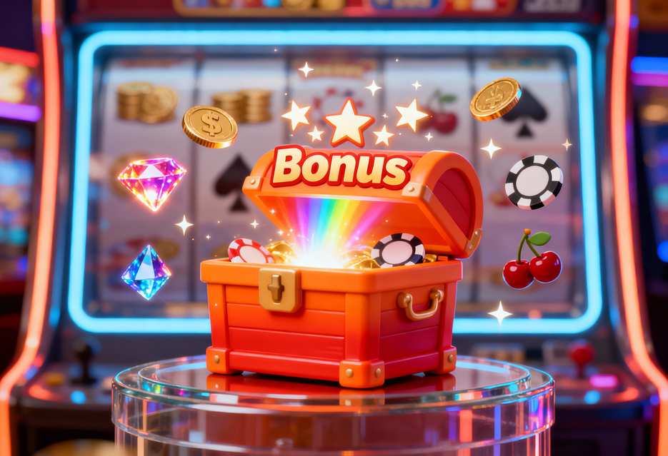 tsars-casinodk.com