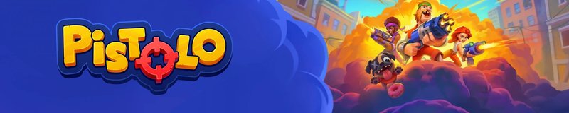 Η Καλύτερη.online Erfahrung: Pistolo Casino για Κρατήσεις και Αξιολόγηση in Greece Η Καλύτερη.online Erfahrung: Pistolo Casino για Κρατήσεις και Αξιολόγηση in Greece