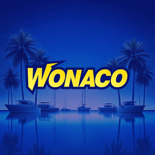 Wonaco auszahlung, wonaco Kundenservice