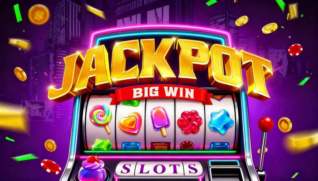 Primaplay casino Primaplay casino