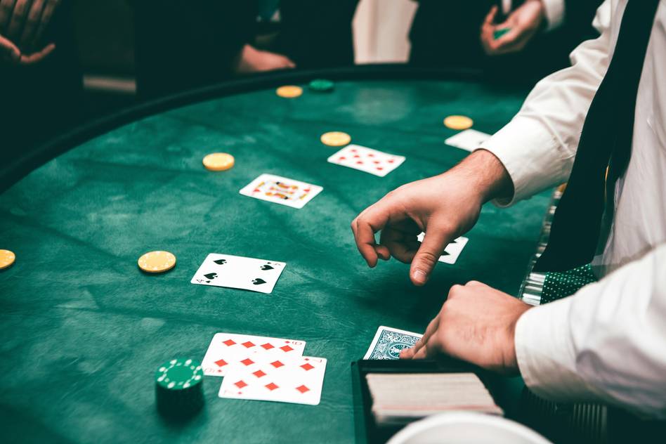 Wild tokyo casino app