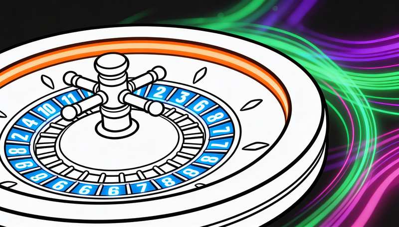 casino Bigclash casino Bigclash