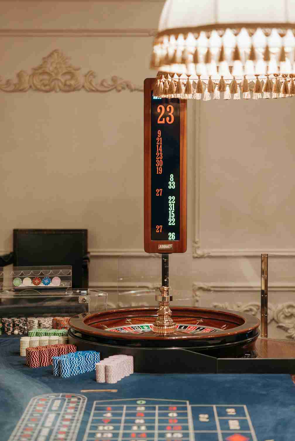 avantgarde-casinonz.com