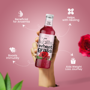 rose-3