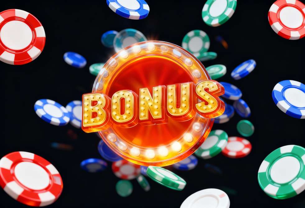 https://goldwin-casinoes.com/ https://goldwin-casinoes.com/