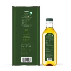 sano-pomace-5-l-back