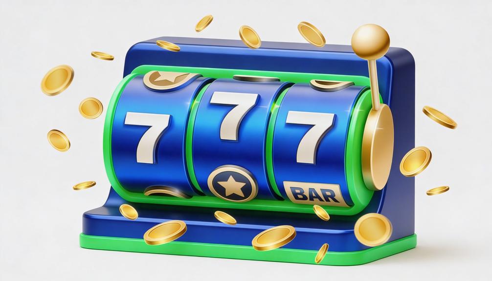 https://uptownaces-casinos.com