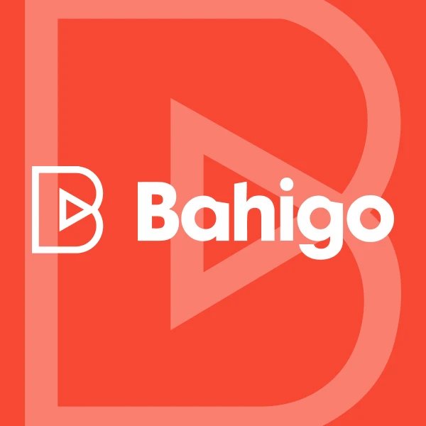 Entdecken Sie Bahigo Casino in der Schweiz - Online Glücksspiel auf höchstem in Switzerland