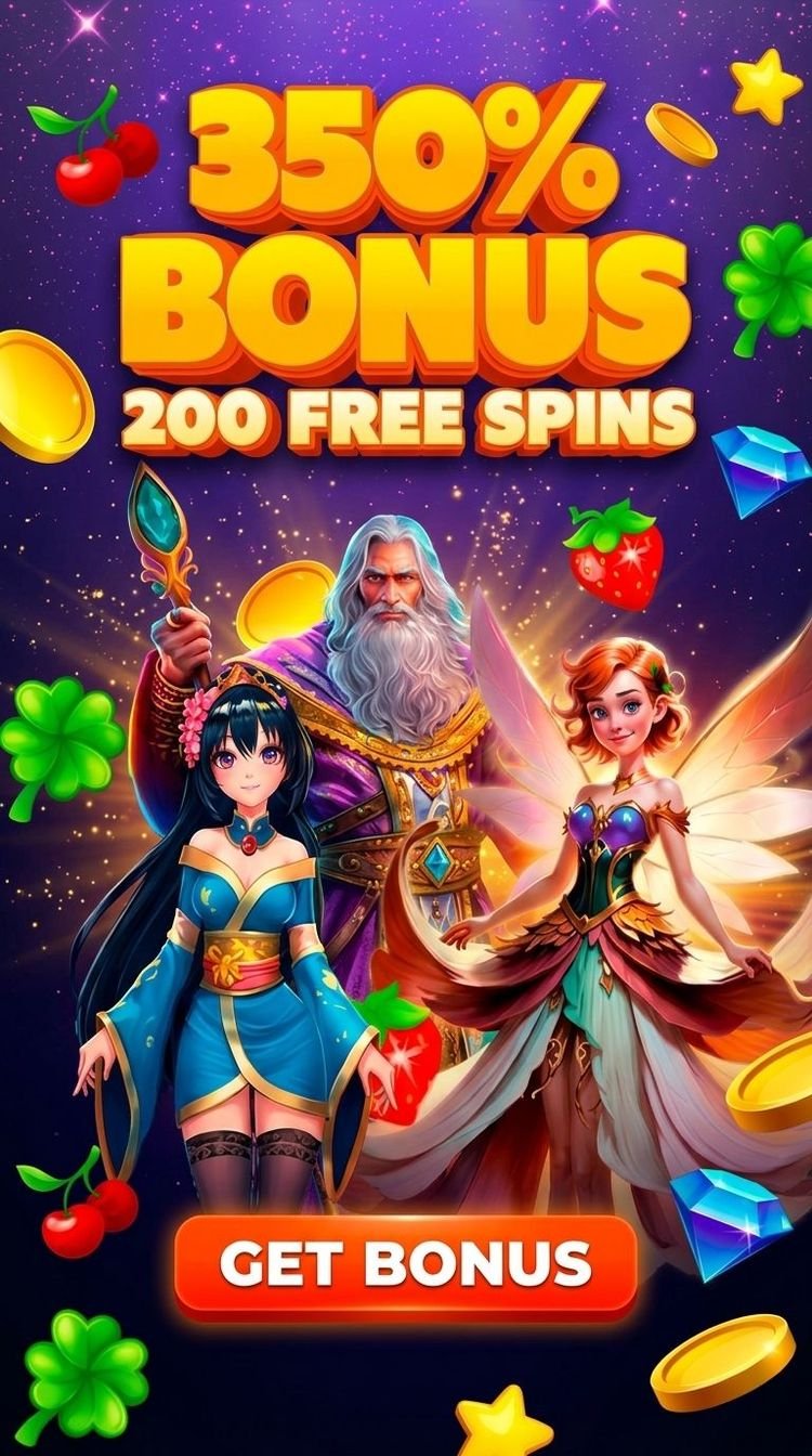 Unlock the Glamour of Divaspin Casino with Exciting Rewards in Global
