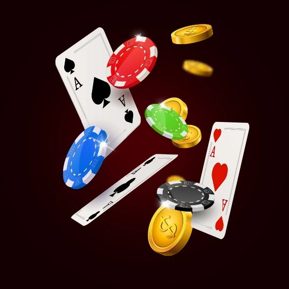 Slotsvader bonus - Exploring SlotsVader Casino: Online Slots, Bonuses, and More