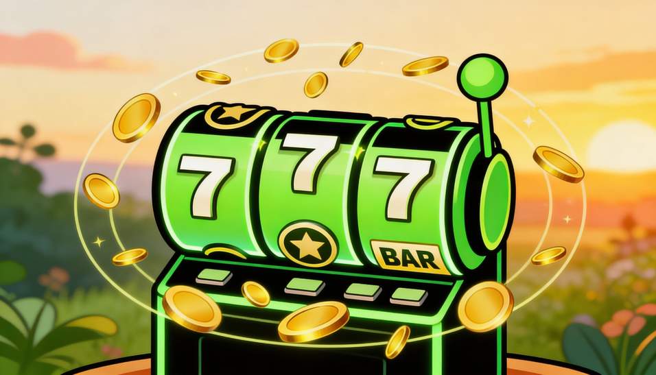prism casino UK prism casino UK