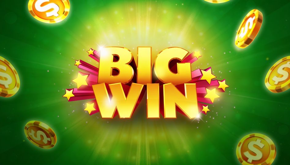 https://casinoinfinityfr.net