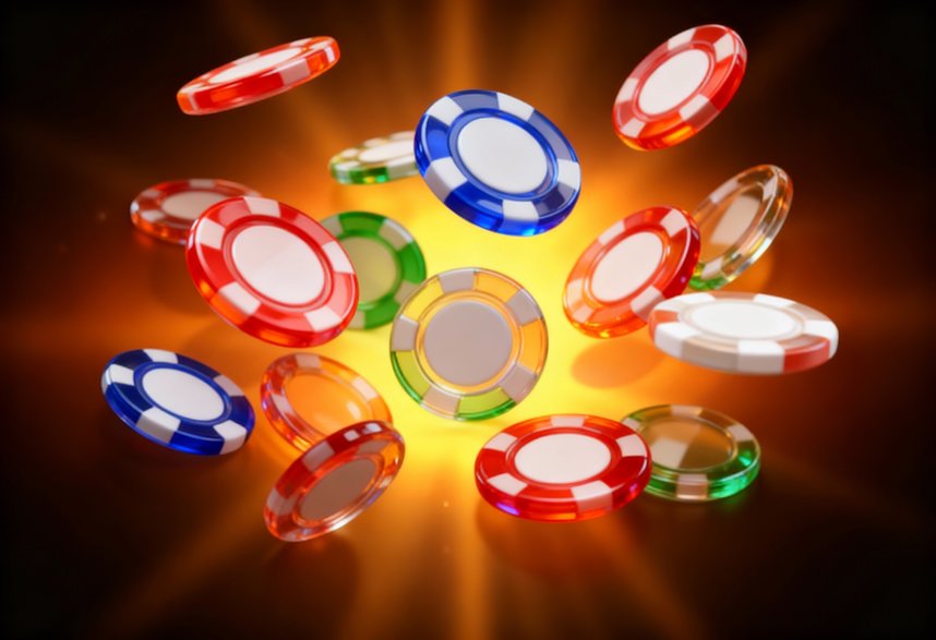 queenspins casino 2026 queenspins casino 2026