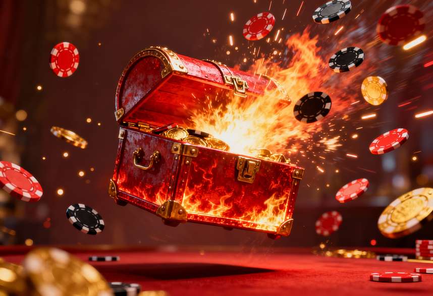 https://spinsycasino-it.org