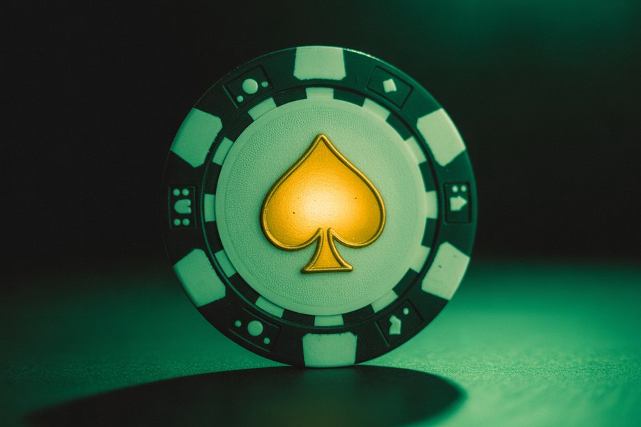 únete hoy únete hoy