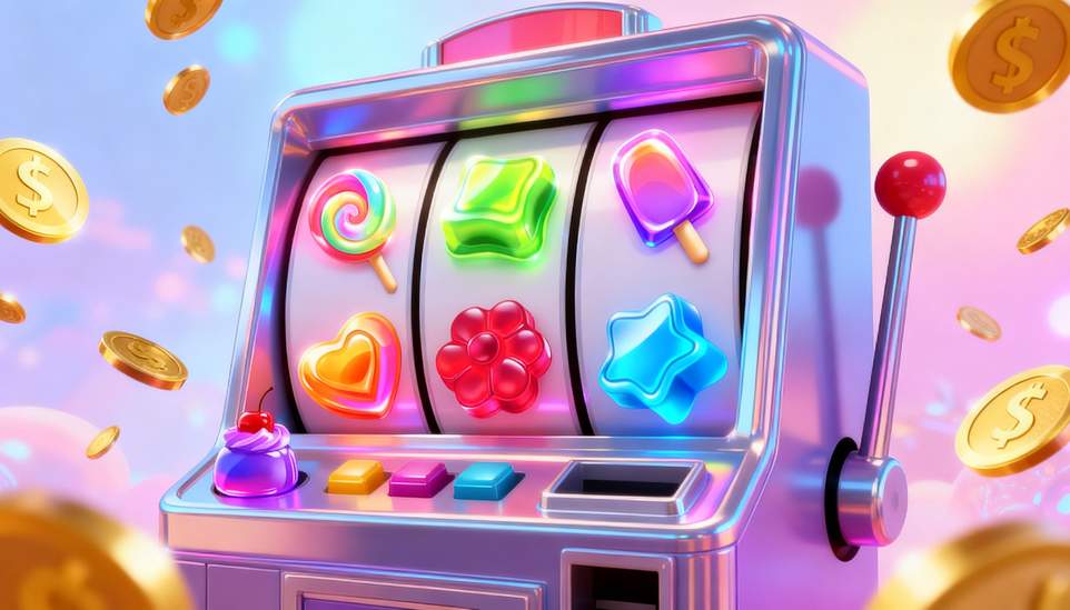 https://greatwin-casinos.com/ https://greatwin-casinos.com/
