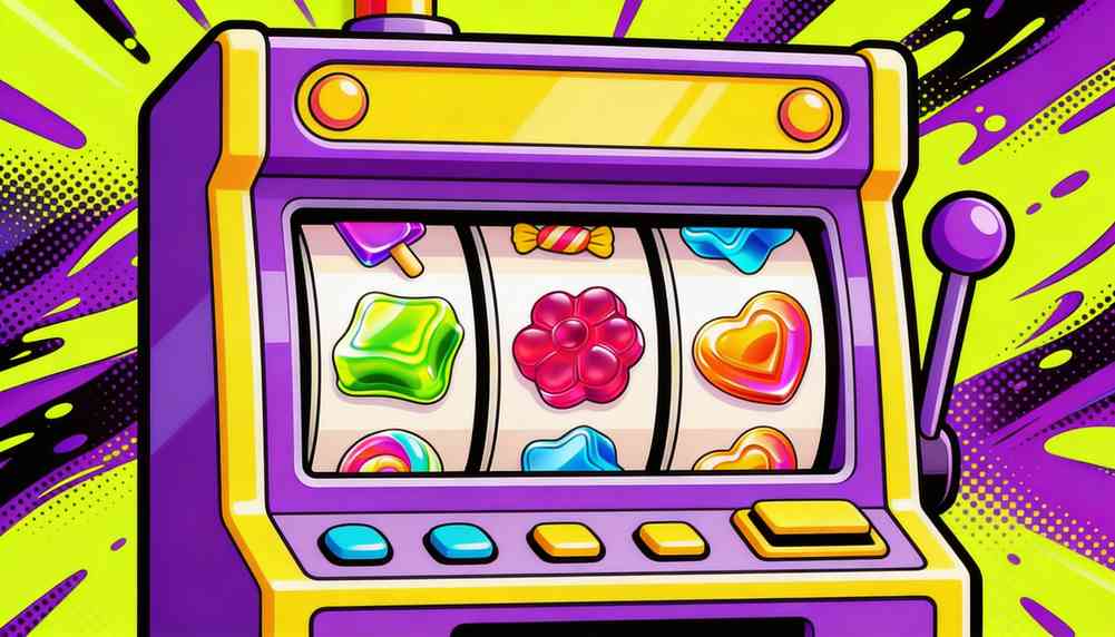 empirecasino-at.com empirecasino-at.com