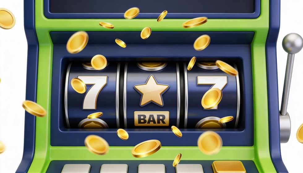 spinsy casino spinsy casino