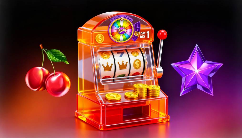 Spinight casino Spinight casino